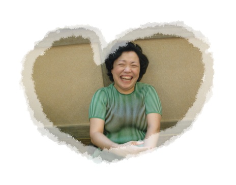 얼골25기 얼골 013.jpg