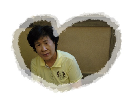 얼골25기 얼골 014.jpg