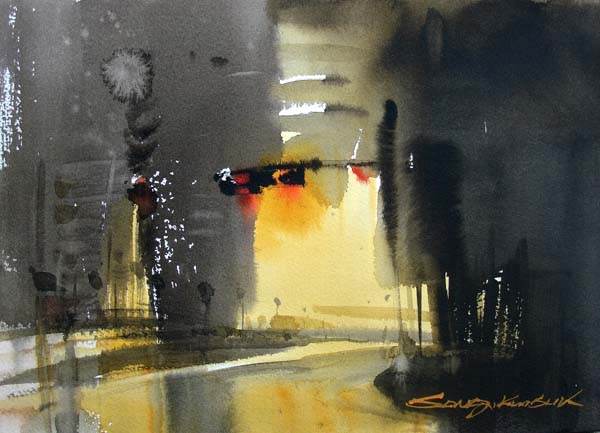 songkumsuk-art+003.jpg