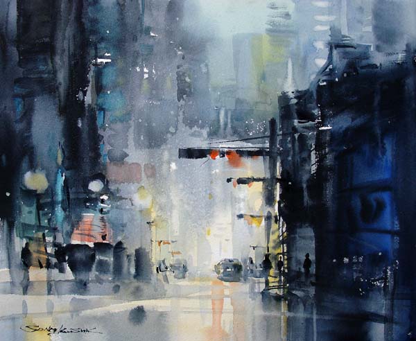 songkumsuk-art+031.jpg