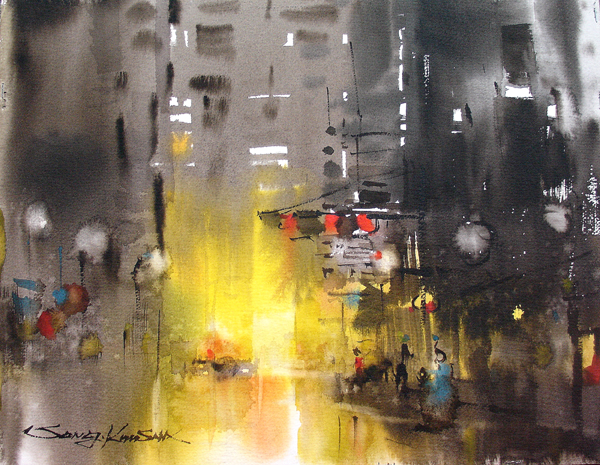 songkumsuk-art+195.jpg