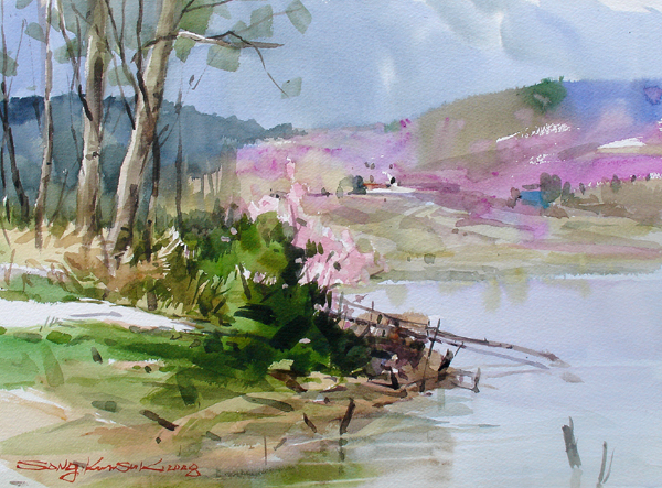 songkumsuk-art+28233.jpg