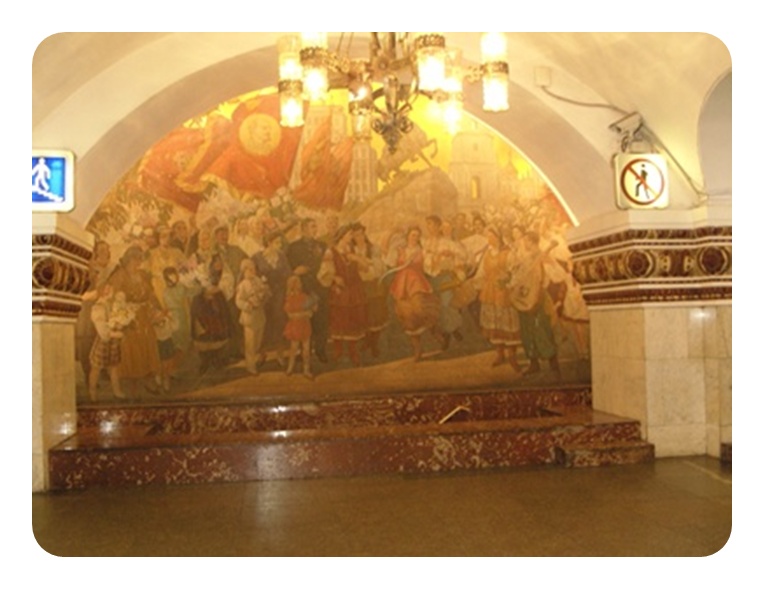 SNV12107.JPG