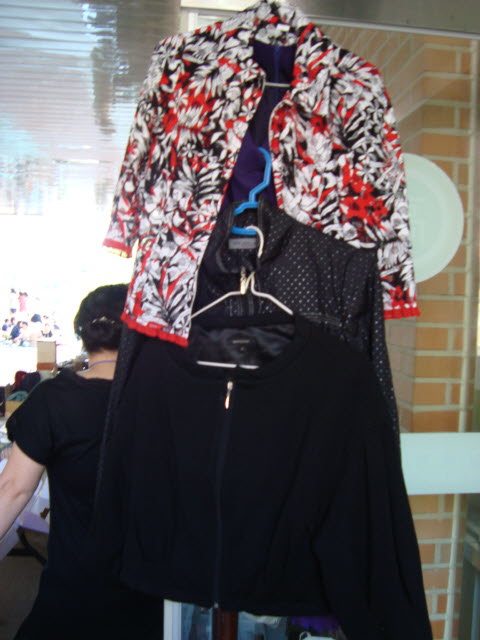 DSC00278.JPG