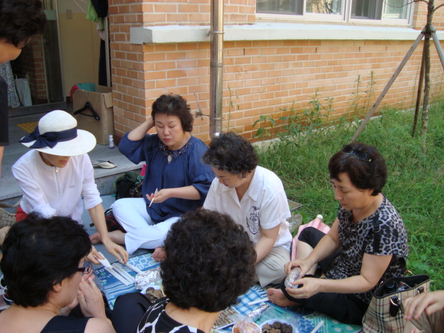 DSC00280.JPG