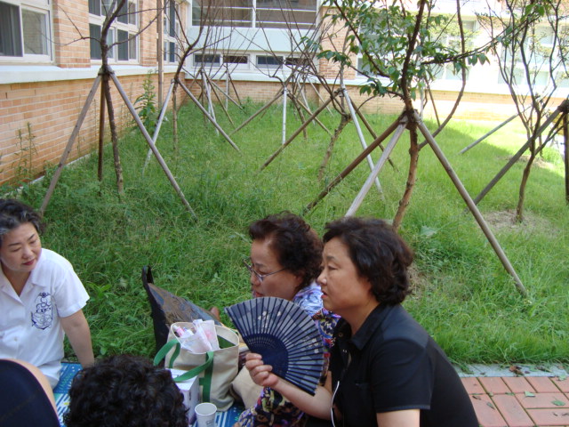 DSC00281.JPG