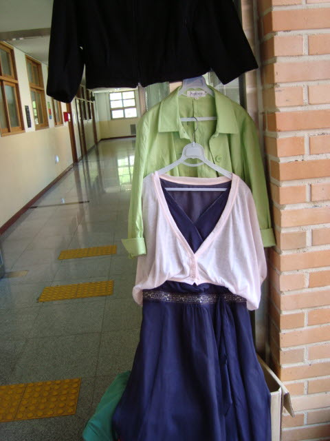 DSC00282.JPG