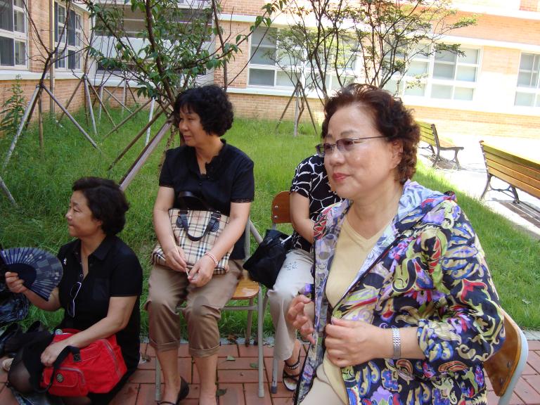 DSC00288.JPG