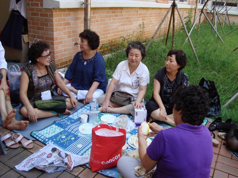 DSC00289.JPG
