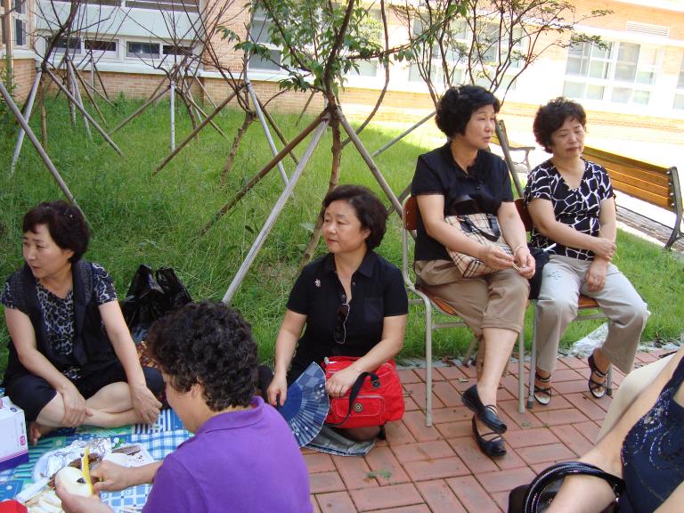 DSC00290.JPG