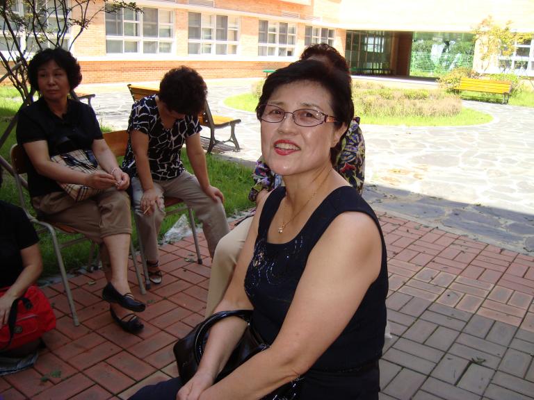DSC00291.JPG
