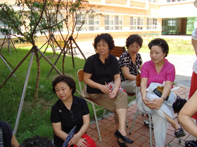 DSC00292.JPG
