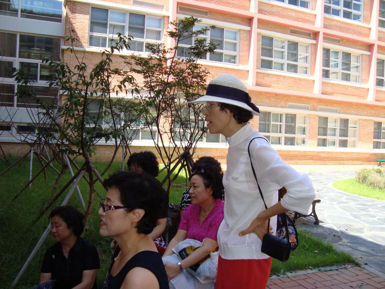 DSC00293.JPG