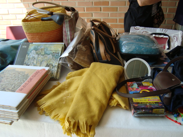 DSC00284.JPG