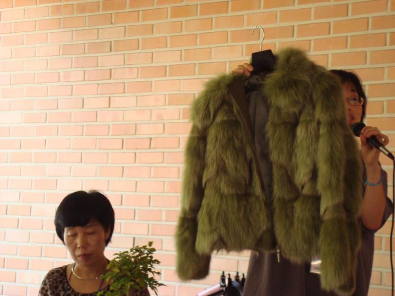 DSC00298.JPG