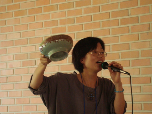 DSC00302.JPG