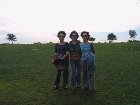 IMG_5216.jpg IMG_5216.jpg