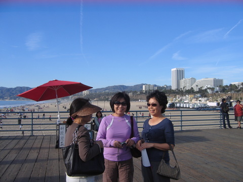 IMG_5218.jpg IMG_5218.jpg