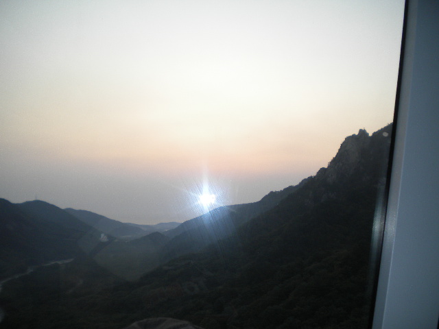 2010엄마설악산 001.JPG