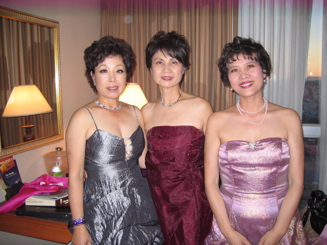 IMG_5165.jpg IMG_5165.jpg