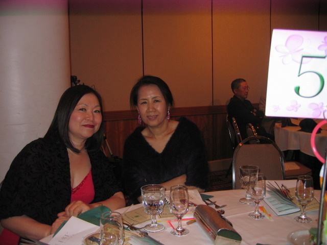 IMG_5174.jpg IMG_5174.jpg