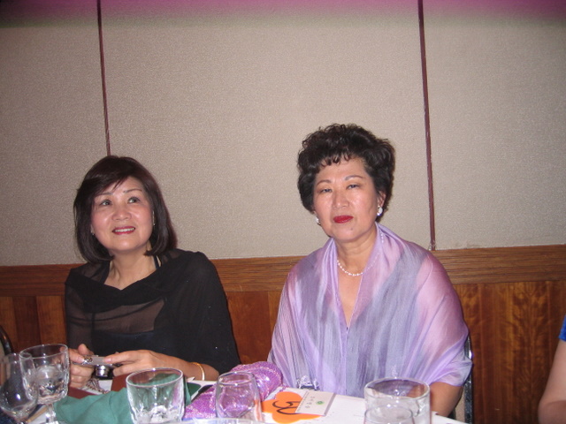 IMG_5175.jpg IMG_5175.jpg
