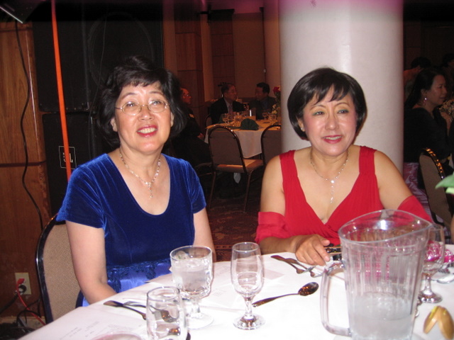IMG_5176.jpg IMG_5176.jpg
