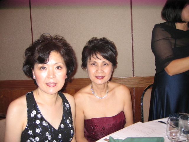IMG_5177.jpg IMG_5177.jpg