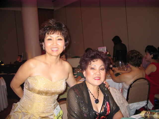 IMG_5178.jpg IMG_5178.jpg