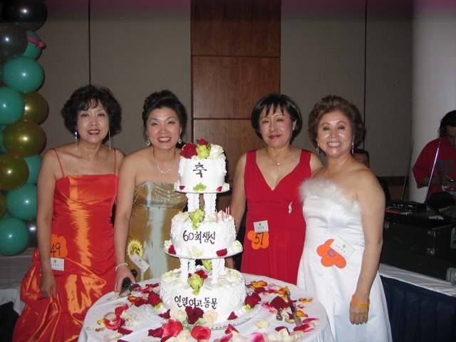 IMG_5188.jpg IMG_5188.jpg