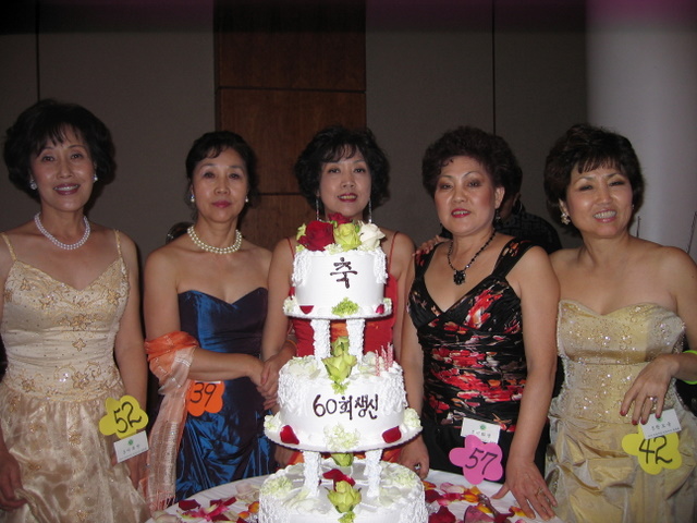 IMG_5189.jpg IMG_5189.jpg
