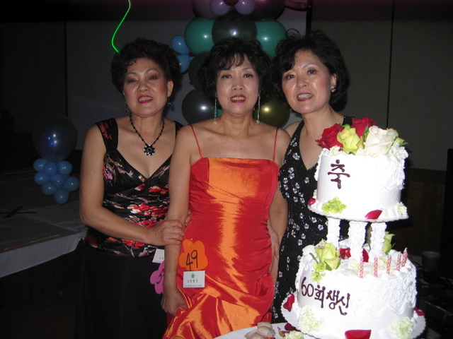 IMG_5191.jpg IMG_5191.jpg