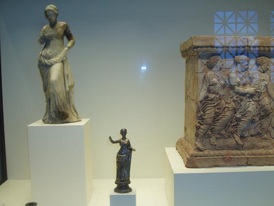 getty 2009 april 2 002.jpg
