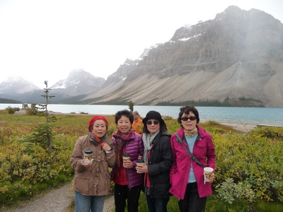 P1120409.JPG