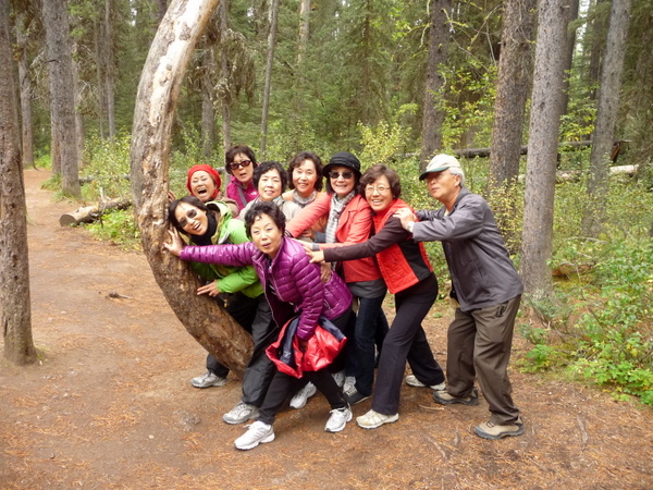 P1120458.JPG