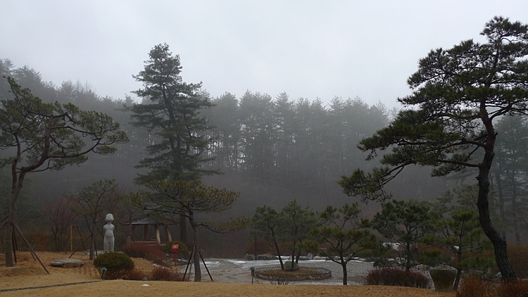 kyung-20100225-22.JPG
