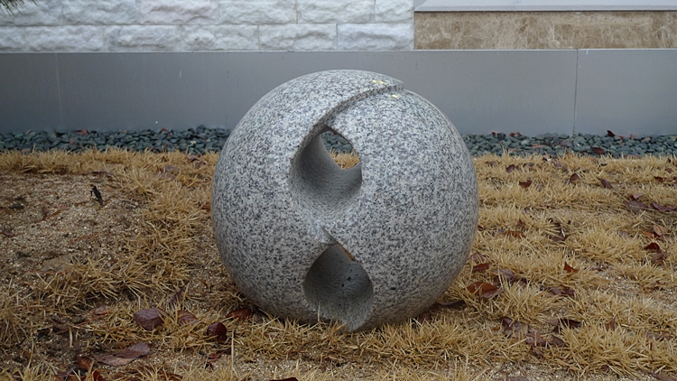kyung-20100225-27.JPG