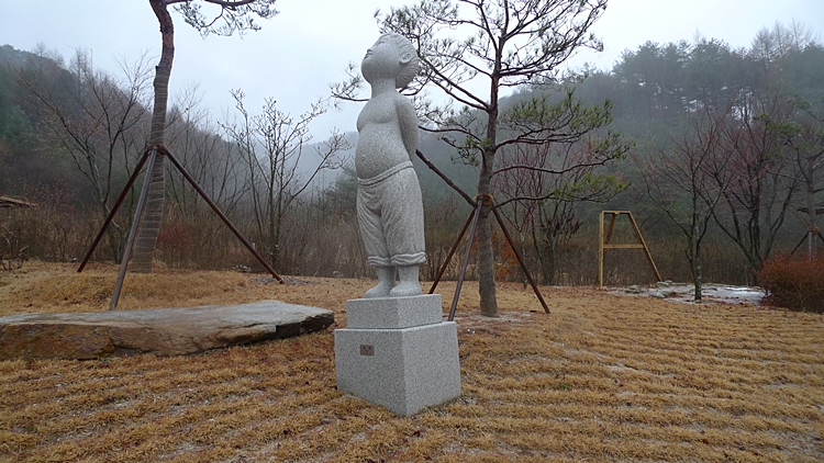kyung-20100225-32.JPG