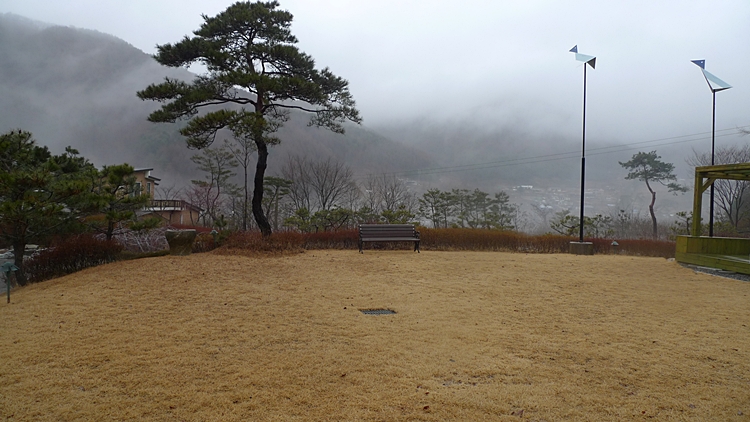 kyung-20100225-48.JPG