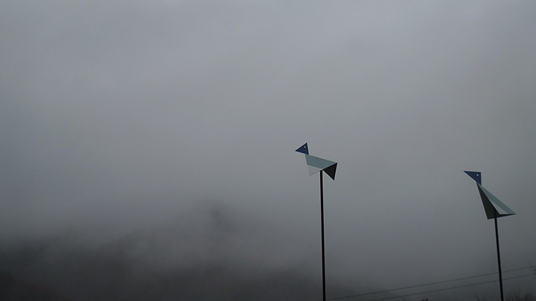 kyung-20100225-51.JPG