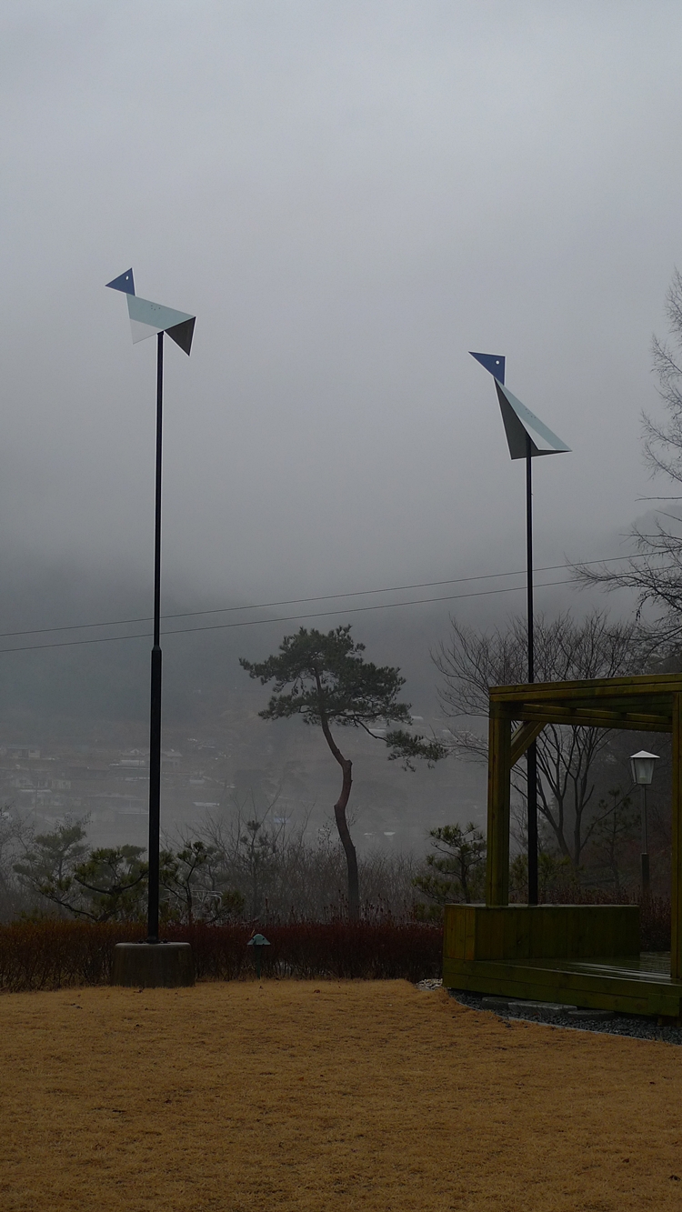 kyung-20100225-53.JPG