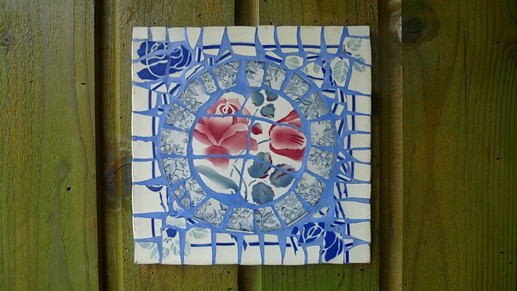 kyung-20100225-54.JPG