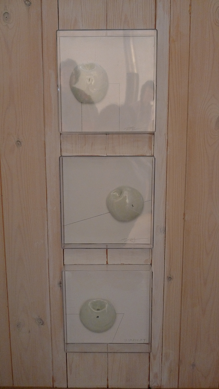 kyung-20100225-63.JPG