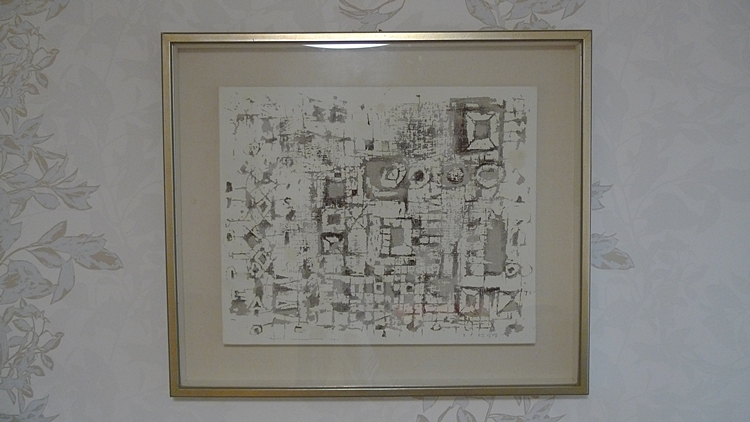 kyung-20100225-66.JPG