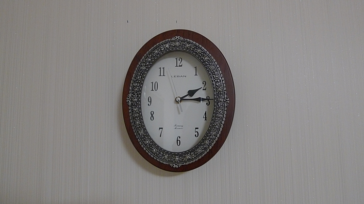 kyung-20100225-68.JPG