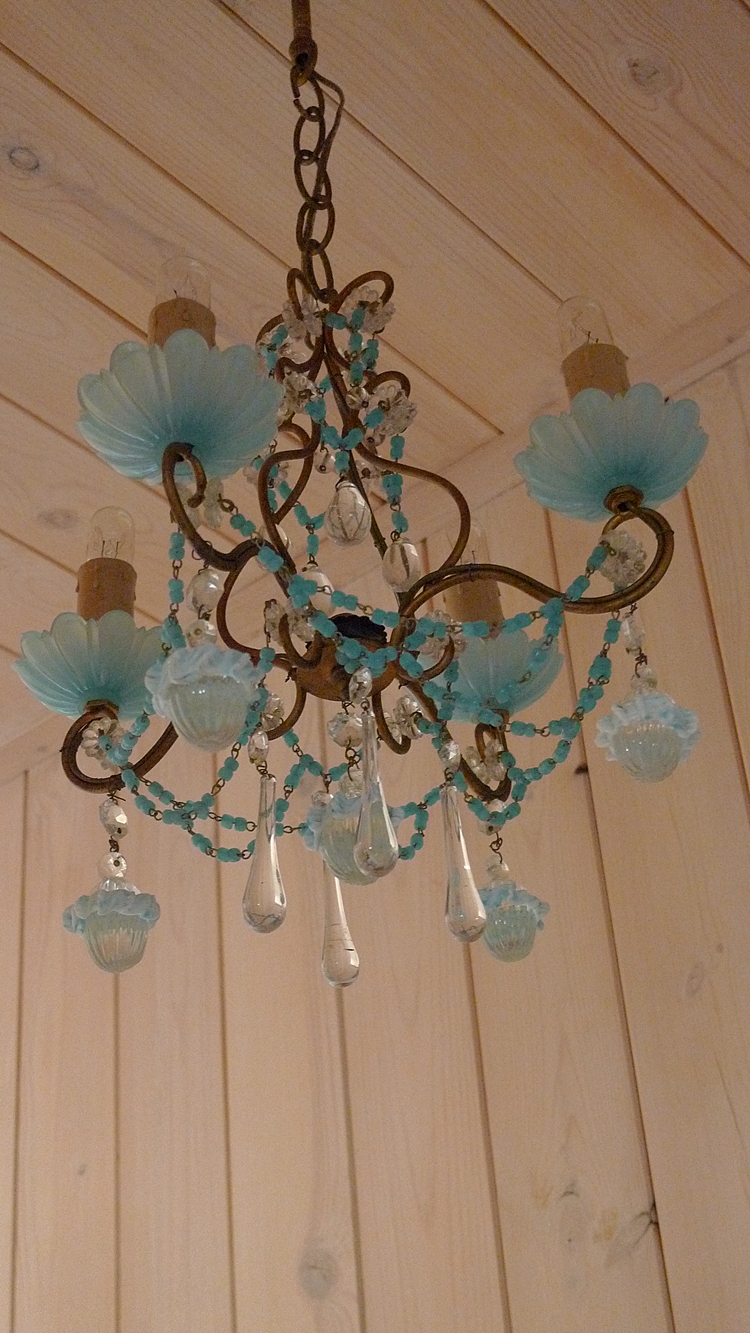 kyung-20100225-69.JPG