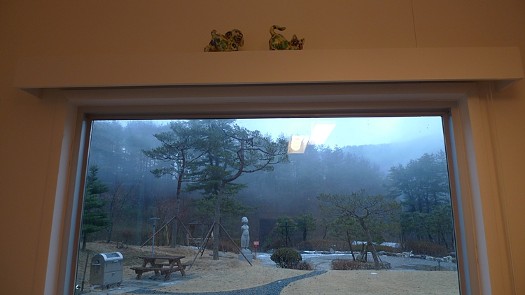 kyung-20100225-72.JPG