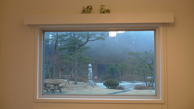 kyung-20100225-73.JPG