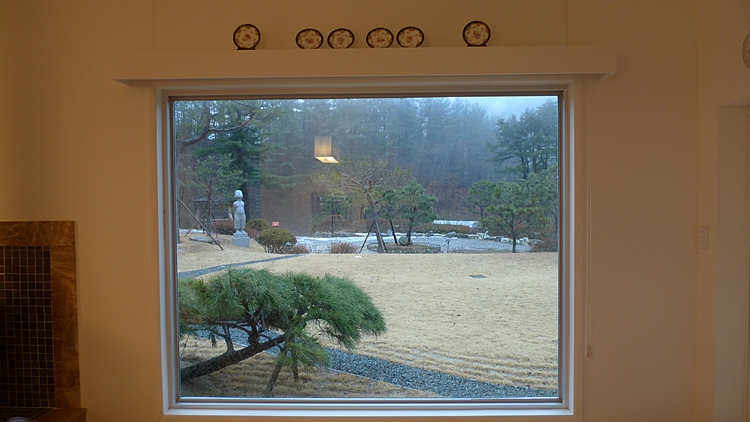 kyung-20100225-77.JPG