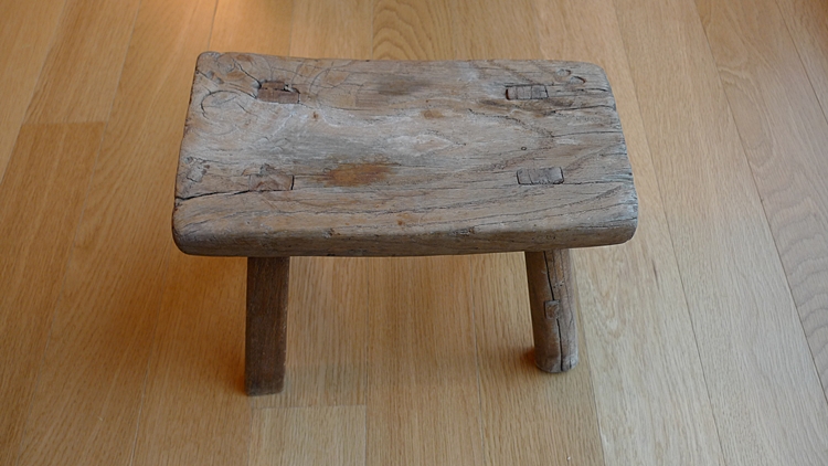 kyung-20100225-78.JPG